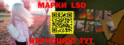 хмурый Кулебаки