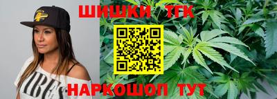 jwh Кумертау