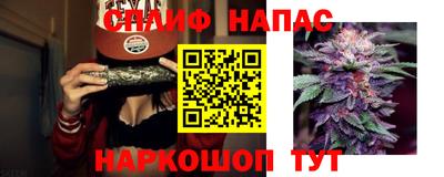 хмурый Кулебаки