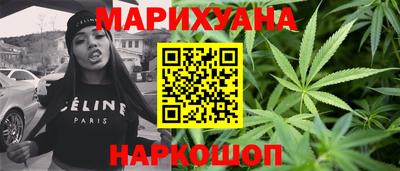 хмурый Кулебаки