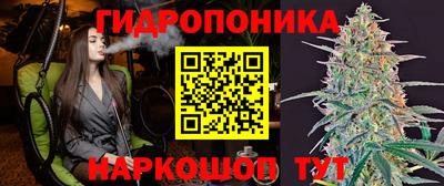 хмурый Кулебаки