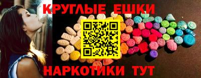 хмурый Кулебаки