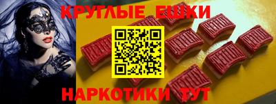 jwh Кумертау