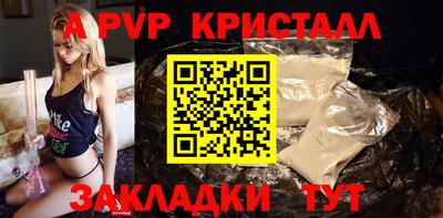 хмурый Кулебаки