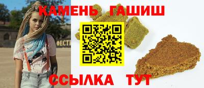 хмурый Кулебаки