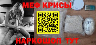 хмурый Кулебаки